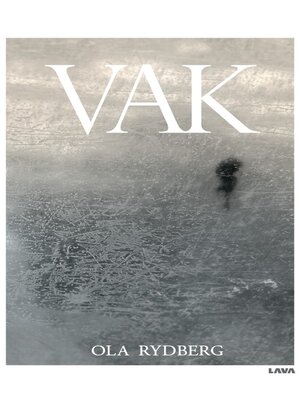 cover image of Vak